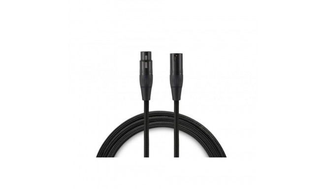 Warm Audio PREM-XLR-50 must audiokaabel 15.2 m