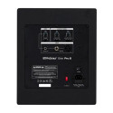 PreSonus Eris Pro 8 - active monitor