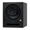 PreSonus Eris Pro 8 - active monitor