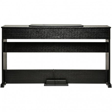 Kurzweil M70 roosipuu digitaalne klaver