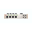 Universal Audio Volt 476P - USB audio interface