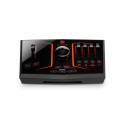 M-AUDIO M-GAME SOLO - USB Interface