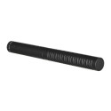RØDE NTG1 microphone Black Digital camcorder microphone