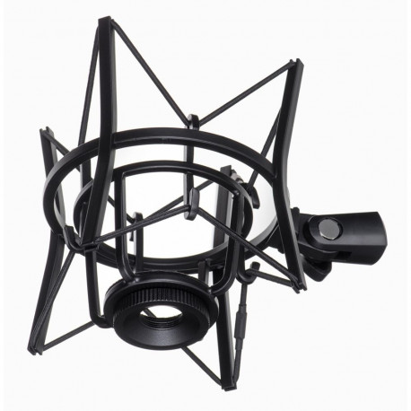 RØDE PSM1 microphone part/accessory