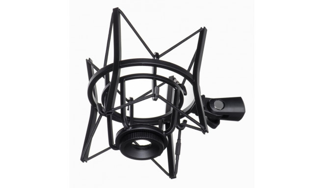 RØDE PSM1 microphone part/accessory