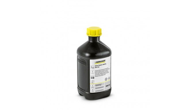 Kärcher RM 81 ASF 2500 ml