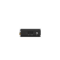 Teltonika Industrial router RUT142 WiFi 4, RS232, 2x RJ45 100Mb/s, IP30