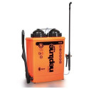 QUASAR. NEPTUN ELECTRIC SPRAYER EL15