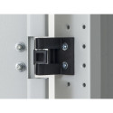 Triton RMA-42-A66-CAX-N1 NEW rack cabinet 42U Freestanding rack