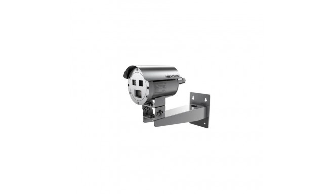 DS-2TD2537T-10/Q Thermal Camera