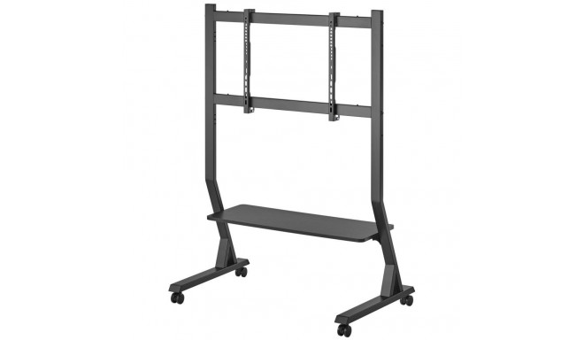 Techly ICA-TR325 teleri seinakinnitus/alus