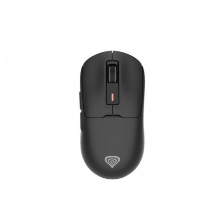 GENESIS NMG-2193 mouse Gaming Ambidextrous Bluetooth + USB Type-C Optical 26000 DPI