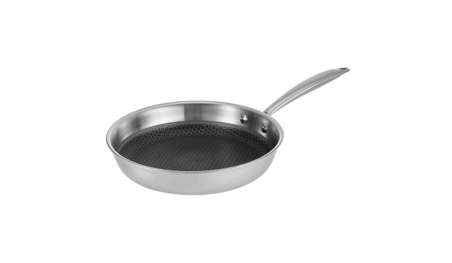 Resto Kitchenware Achird universaalne pann ümmargune