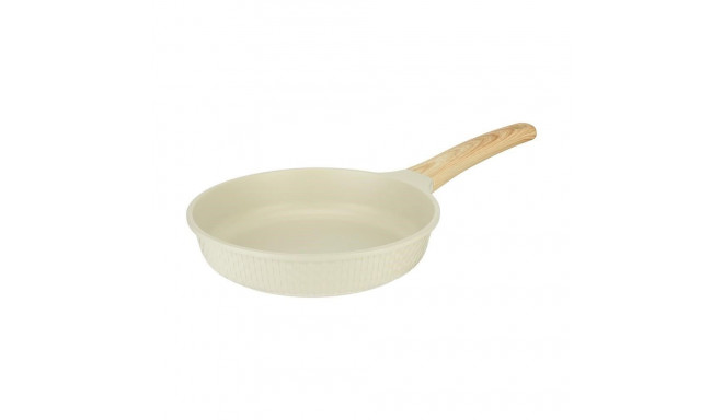 Resto Kitchenware Ran All-purpose pan Round