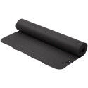 Puma Fitness exercise mat mat black 54200 01