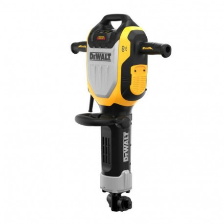 DeWALT D25966-QS lammutusvasar
