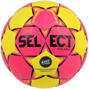Select Solera Senior 3 2018 - handball, size 3
