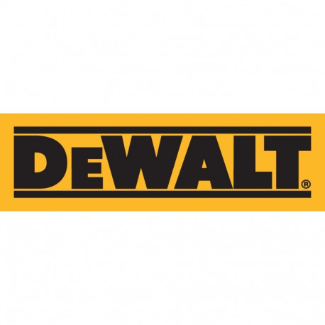 Circular saw blade for wood HM 254x30mm, 60T