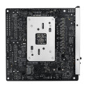 ASUS ROG STRIX B850-I GAMING WIFI AMD B850 Socket AM5 mini ITX
