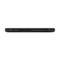 Lenovo ThinkPad L16 Sülearvuti Intel Core Ultra 5 125U 40,6 cm (16") WUXGA 16 GB DDR5-SDRAM 512 GB S