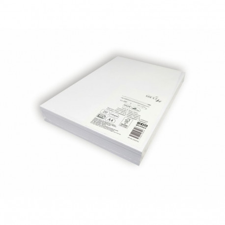 Painting paper A4 120g SMLT 250 sheets