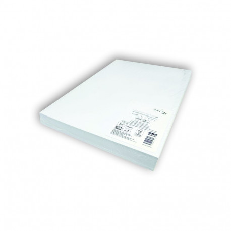 Painting paper A3 120g SMLT 250 sheets