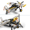LEGO Technic Kerglennuk
