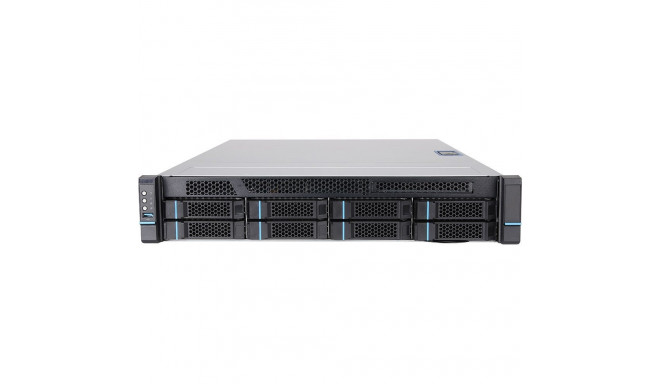 TERRA SERVER 3230 G6 E-2456/32/2x960/C