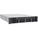 TERRA SERVER 3230 G6 E-2456/32/2x960/C