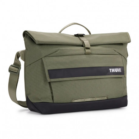 Thule 5008 Paramount Crossbody 14L Soft Green 0085854255455