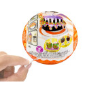 MINIVERSE - Make It Mini playset Diner: Halloween