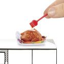 MINIVERSE Make it Mini mängukomplekt Mega Buffet