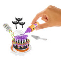 MINIVERSE - Make It Mini playset Diner: Halloween