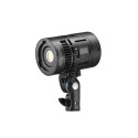 Godox KNOWLED MS60BI Bi Color LED Light