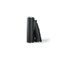SteamOne FD80B vaporizer