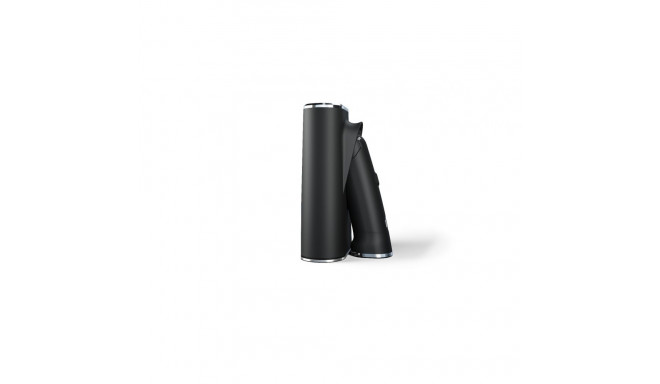 SteamOne FD80B aurusti