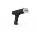 SteamOne FD80B vaporizer