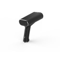 SteamOne FD80B vaporizer