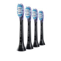 Philips Sonicare G3 Premium Gum Care tip HX9054/33 4 pcs.