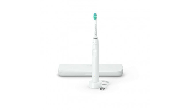 Philips Sonicare 3100 series HX3673/13 valge
