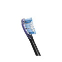 Philips Sonicare G3 Premium Gum Care tip HX9054/33 4 pcs.