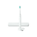 Philips Sonicare 3100 HX3673/13 White Toothbrush