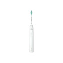 Philips Sonicare 3100 HX3673/13 White Toothbrush