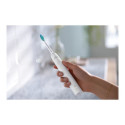 Philips Sonicare 3100 HX3673/13 White Toothbrush