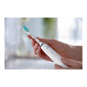 Philips Sonicare 3100 HX3673/13 White Toothbrush