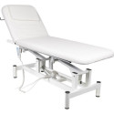 Activeshop ELECTRIC MASSAGE BED 079 1 MOTOR WHITE