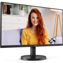 AOC 24B3HA2 Monitor