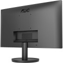 AOC 24B3HA2 Monitor