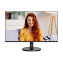 AOC 24B3HA2 Monitor