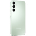 "Samsung Galaxy A16 128GB 4RAM 4G DE green"